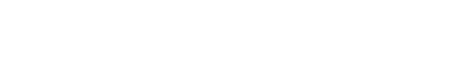 Squarefeet.App Residential Properties Search