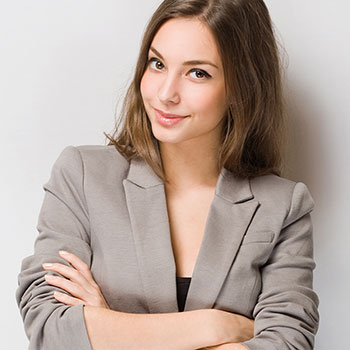 Profile photo of agent Susanne Sherwood